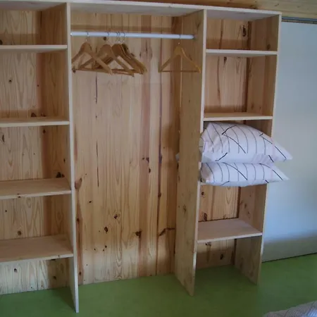Petite Maison Avec Terrasse Au Calme Prázdninový dům Chasseneuil-du-Poitou